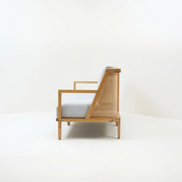 LIMA 2 SEATER