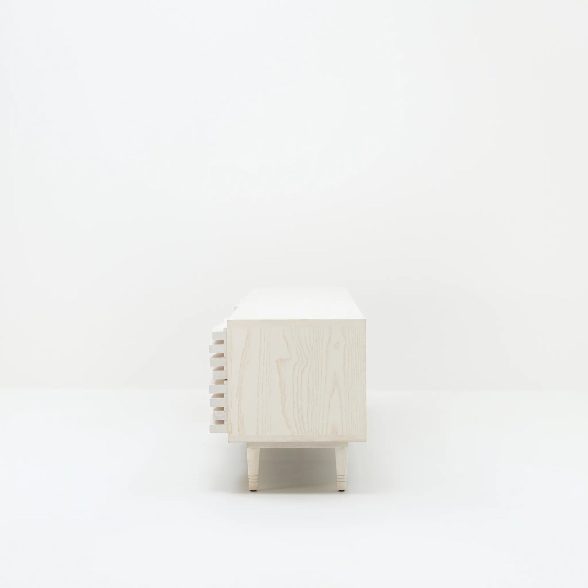 WAYVE TV CONSOLE