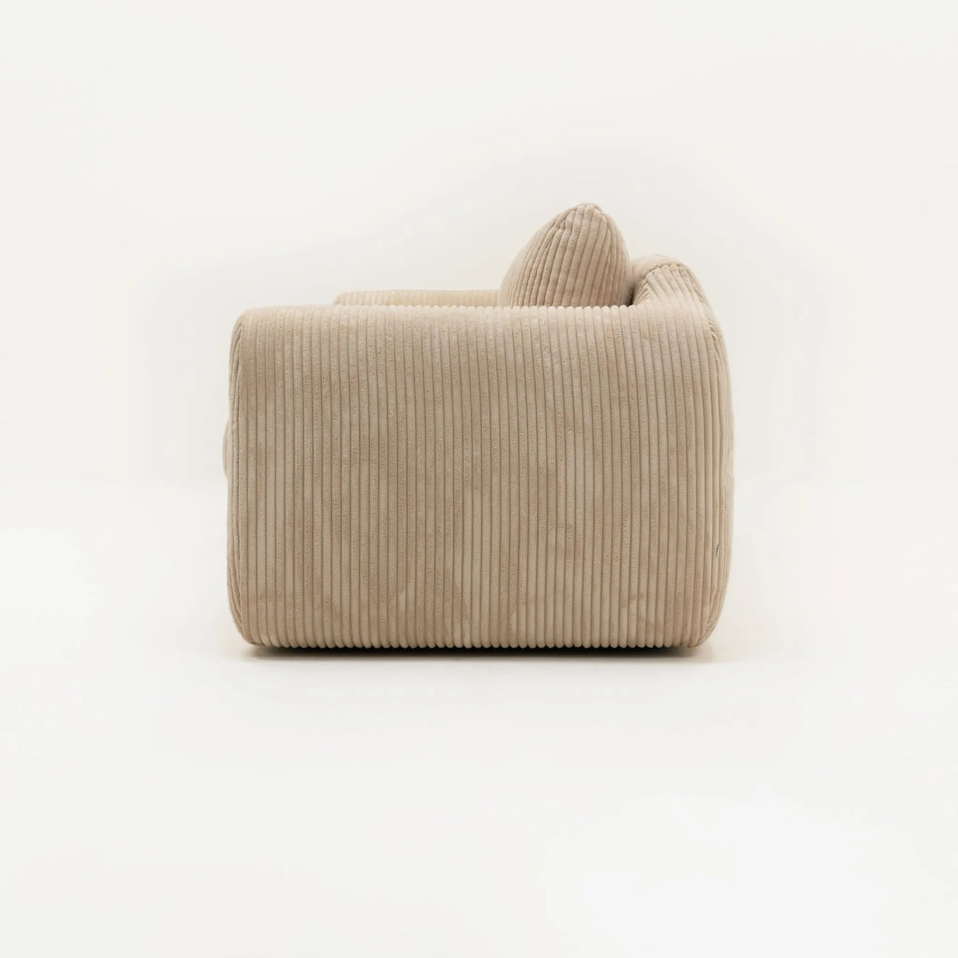 BISCOFF | 2 SEATER SOFA