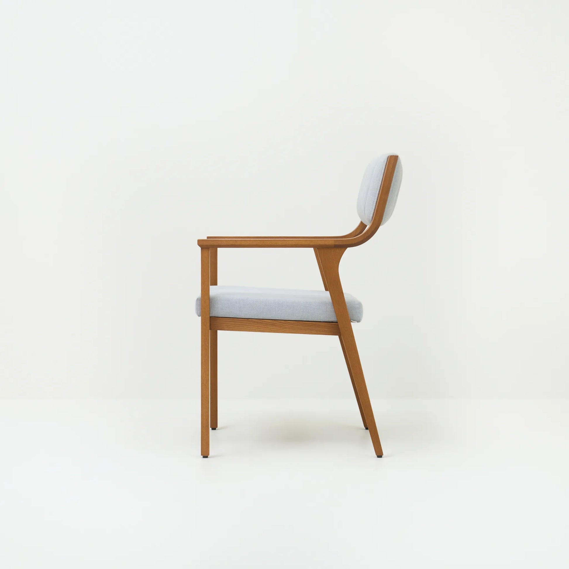 MIDAS CHAIR