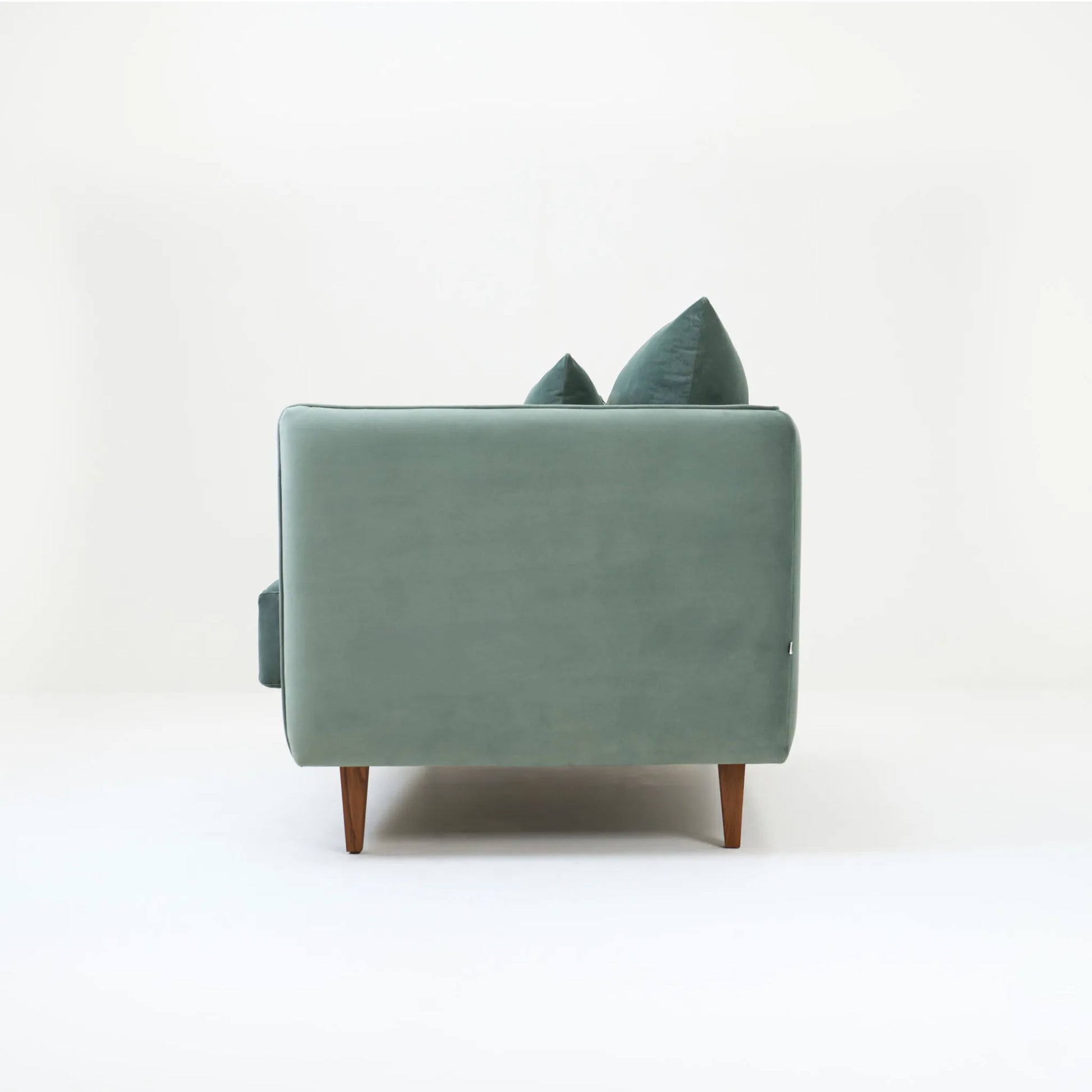DALI | 2 SEATER SOFA