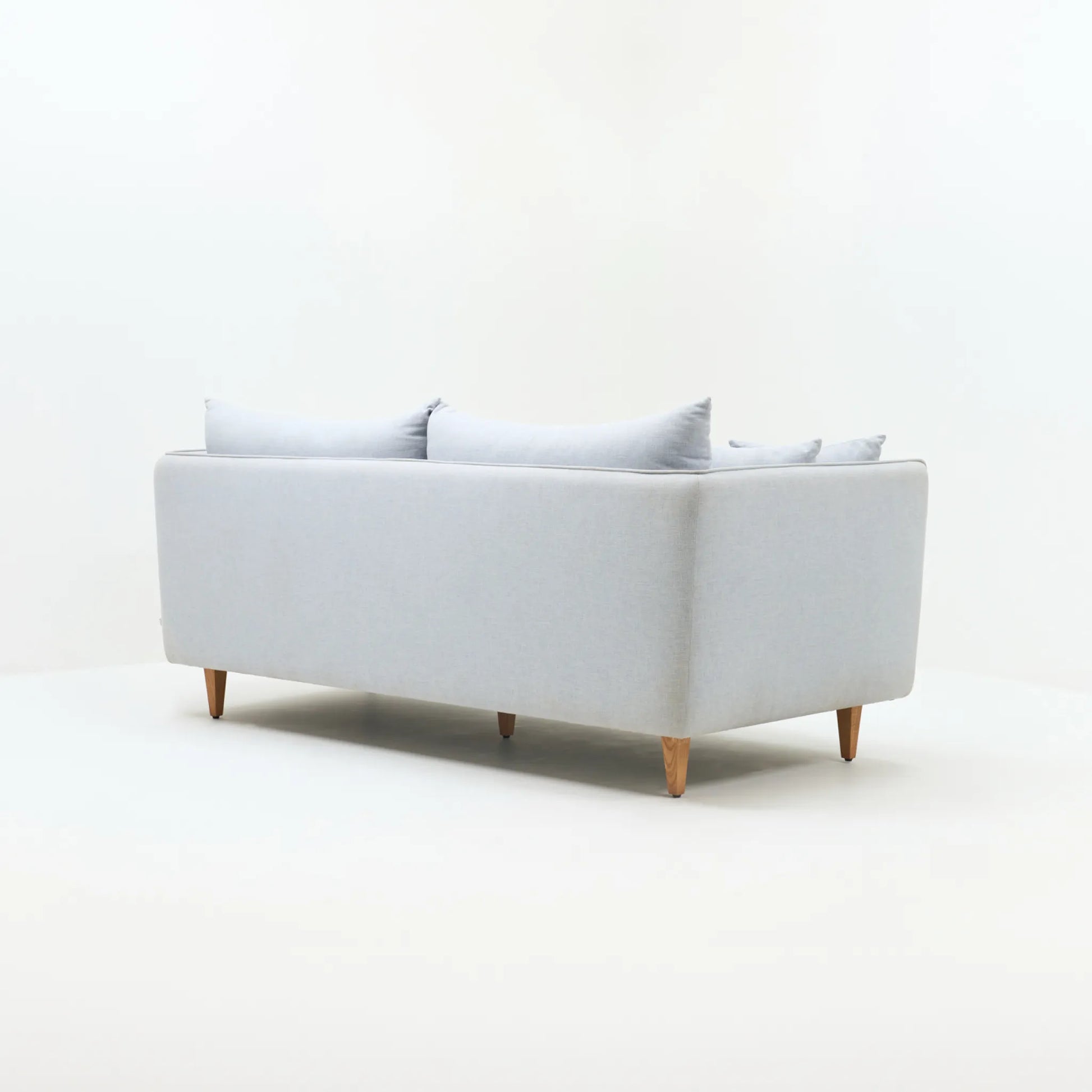DALI | 3 SEATER SOFA