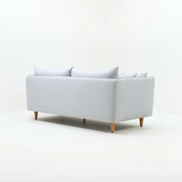 DALI | 3 SEATER SOFA