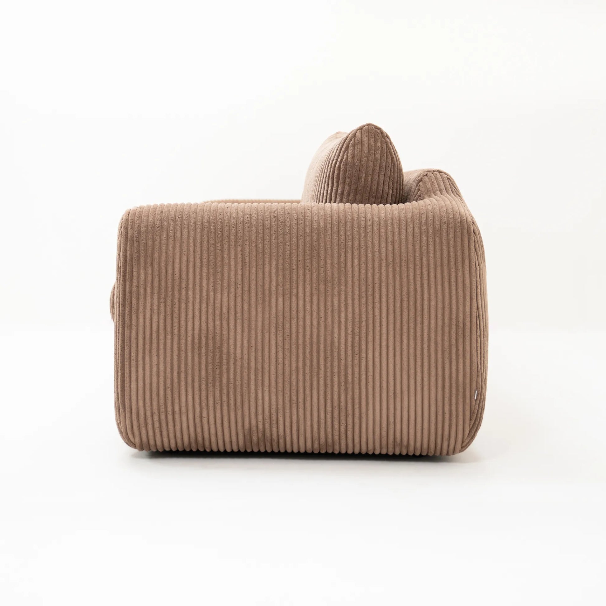 BISCOFF | 4 SEATER SOFA