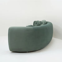 MEMPHIS SOFA