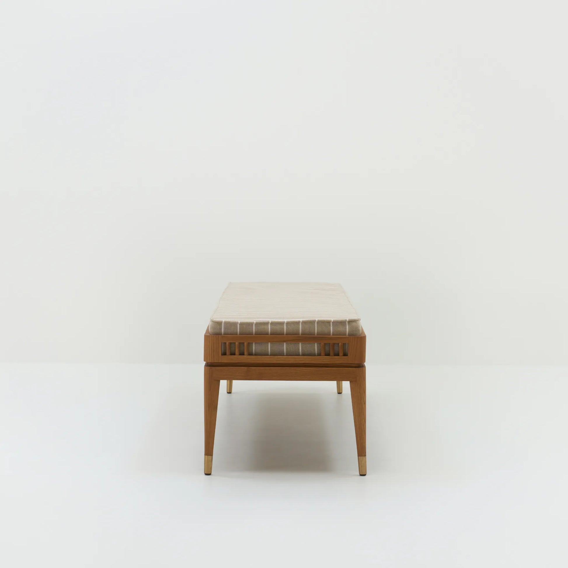 LINERA OTTOMAN