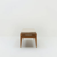 LINERA OTTOMAN