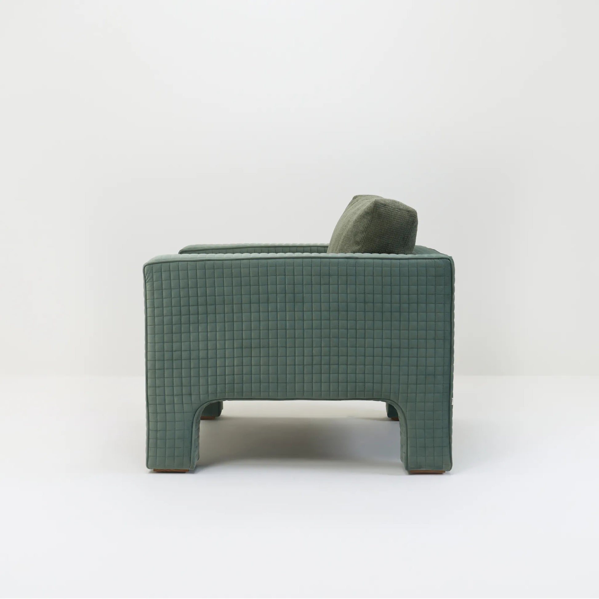 MONO LOUNGE CHAIR | PRIMO