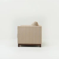 PABLO LOUNGE CHAIR