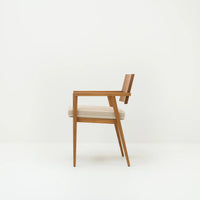 MAMBA CHAIR