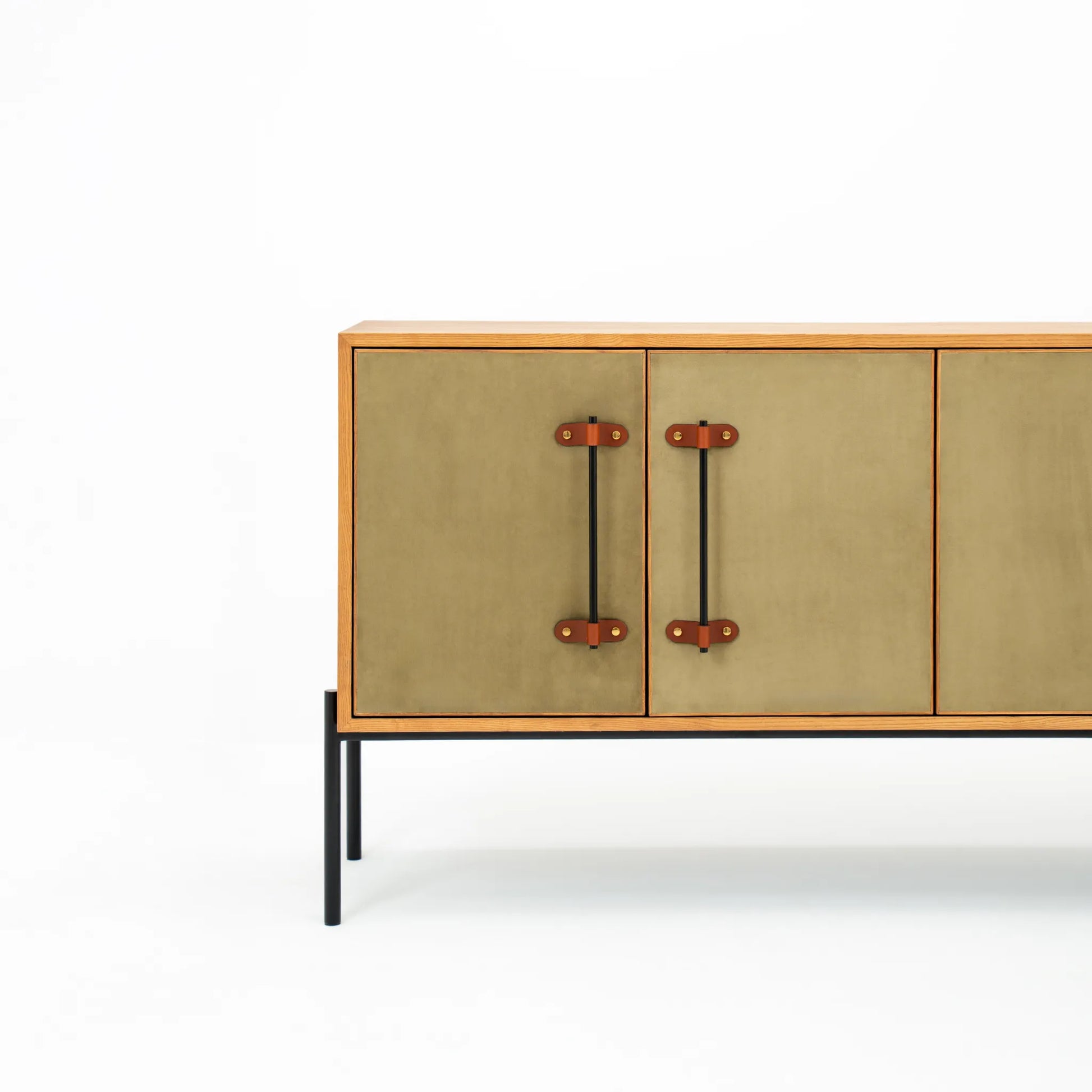 REED CONSOLE