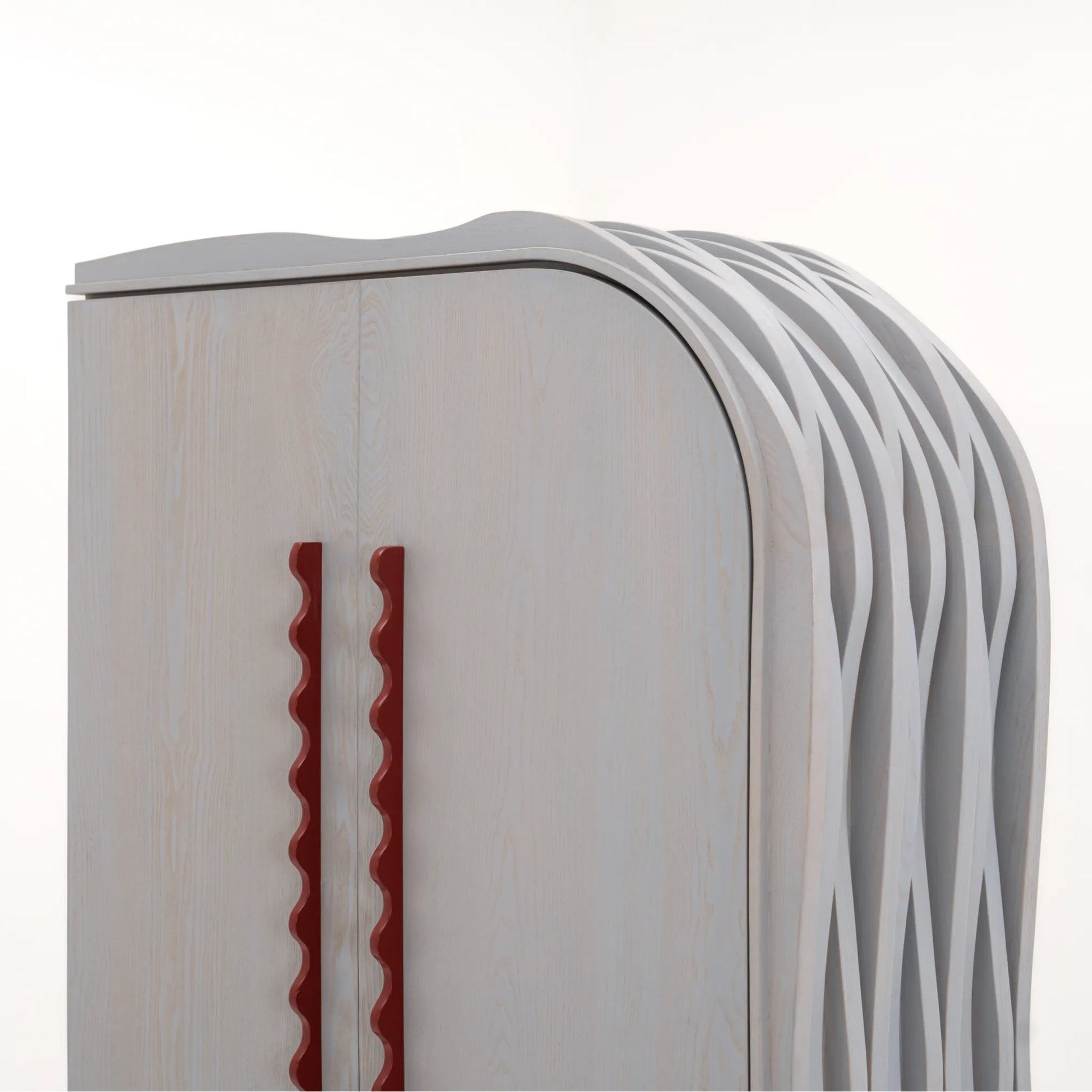 WAYVE BAR UNIT