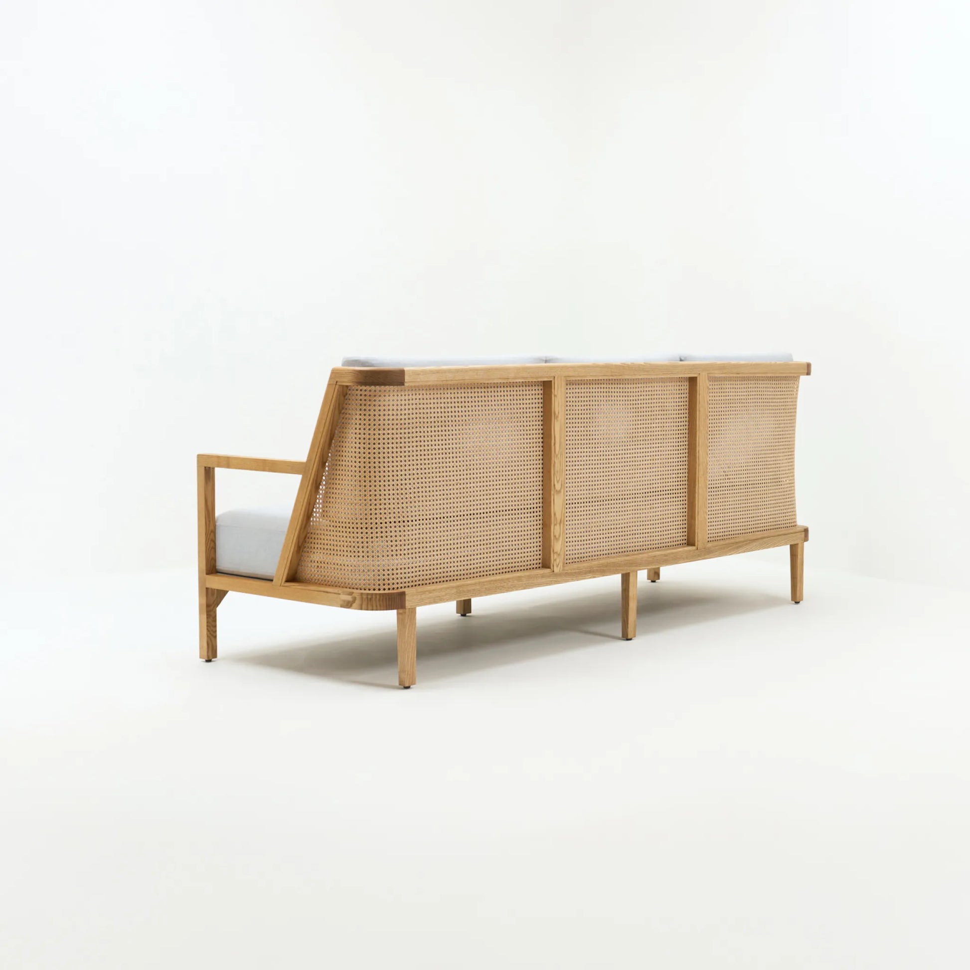 LIMA 3 SEATER