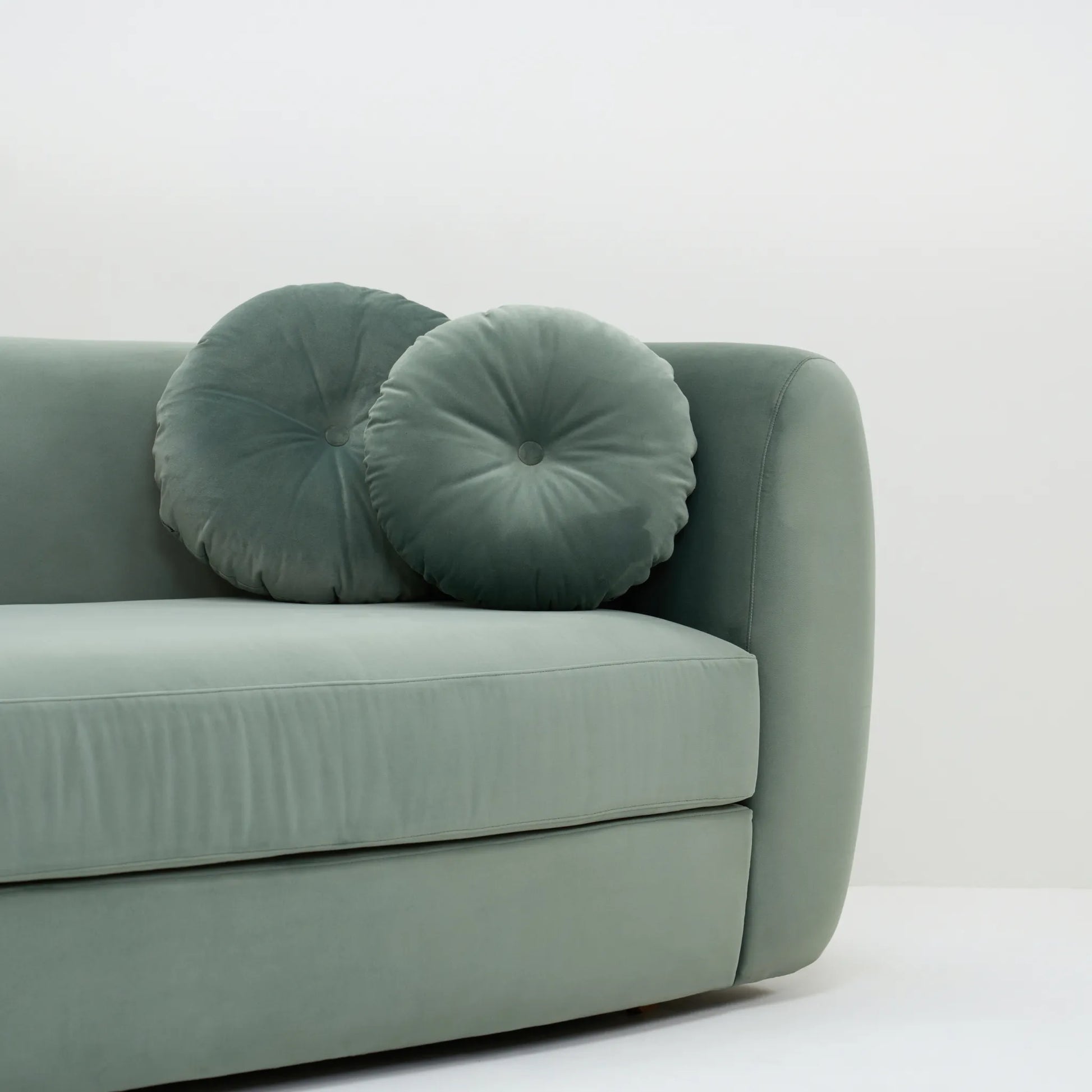 MEMPHIS SOFA