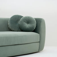 MEMPHIS SOFA
