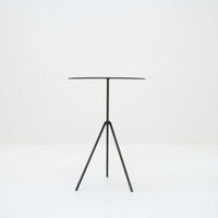DIANA SIDE TABLE