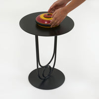 PONDI SIDE TABLE