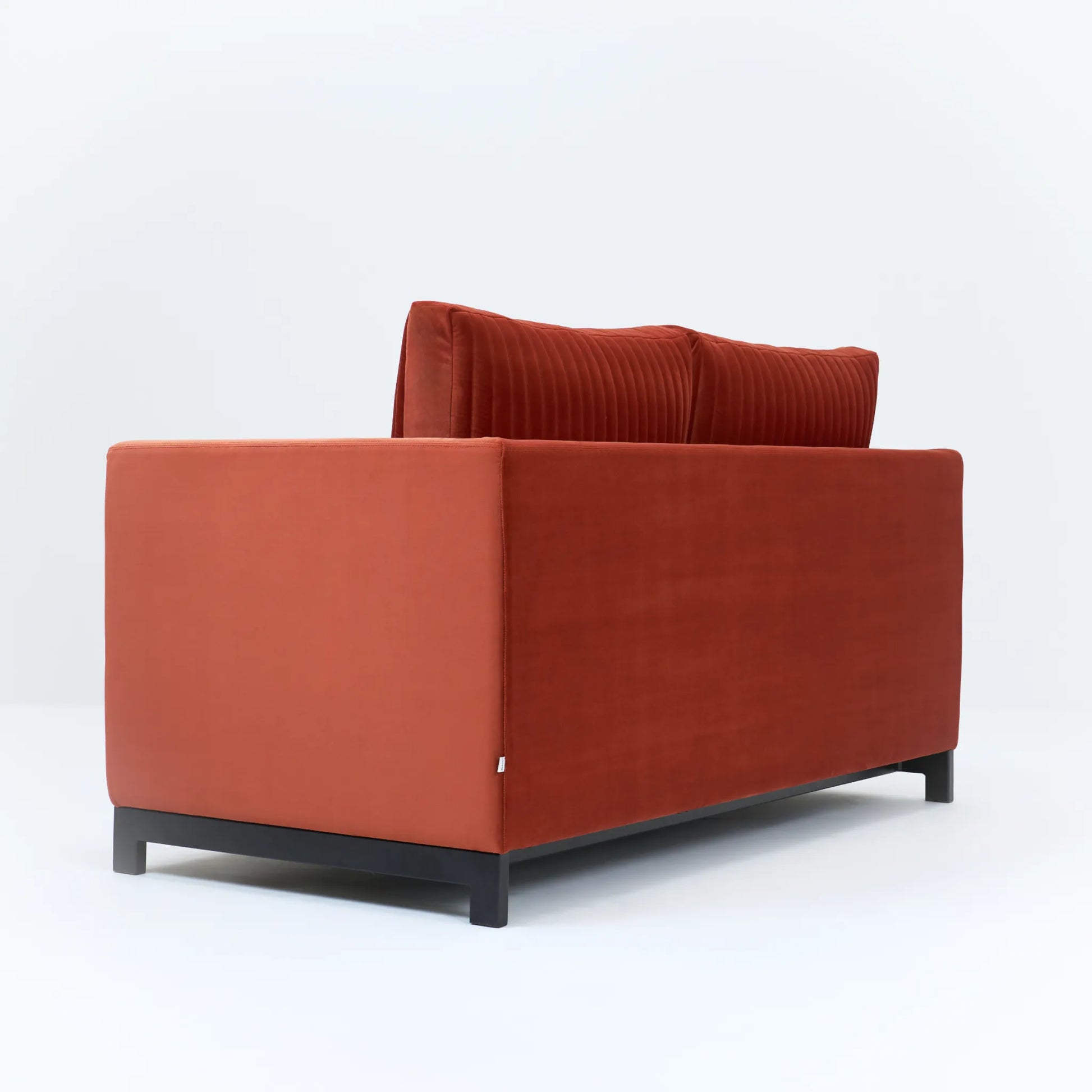 PABLO 2 SEATER | PRIMO