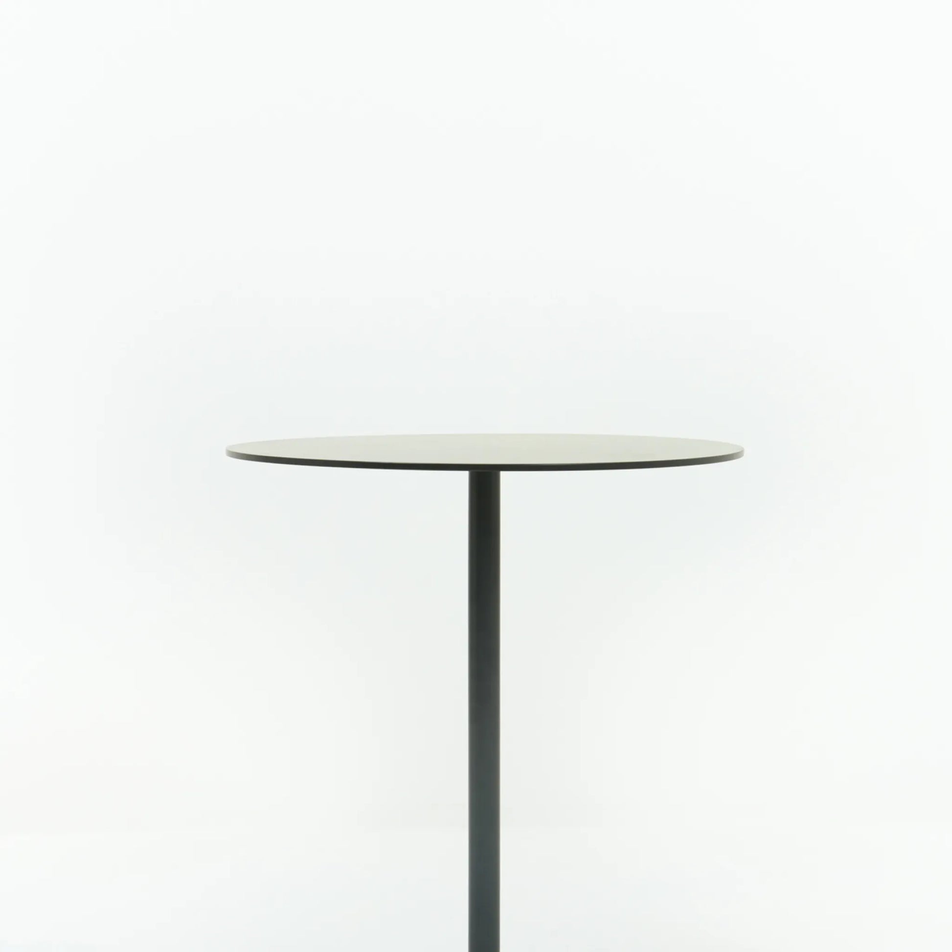 RONDA SIDE TABLE