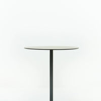 RONDA SIDE TABLE