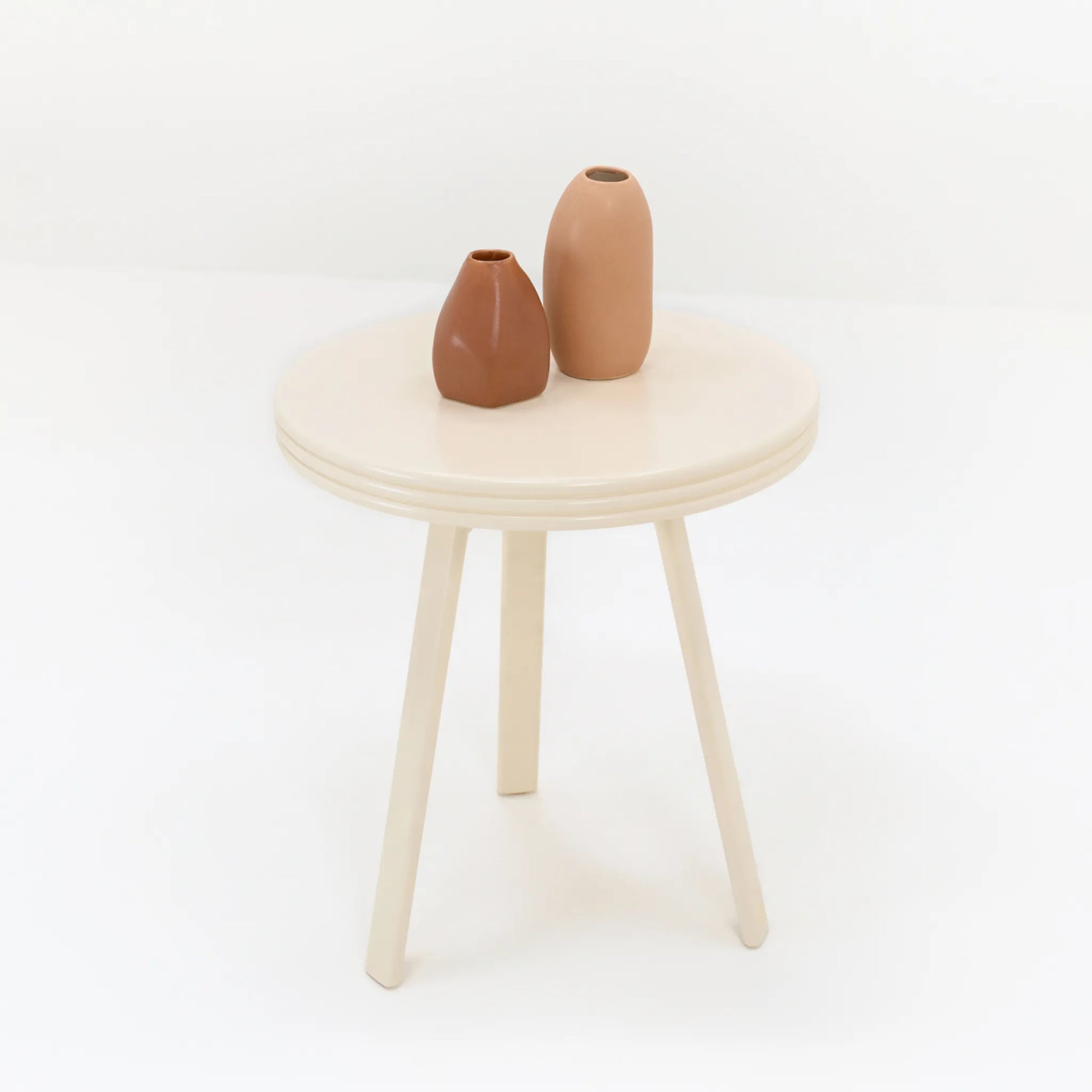 SATURN SIDE TABLE | PRIMO