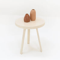 SATURN SIDE TABLE | PRIMO