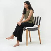 YANA CHAIR