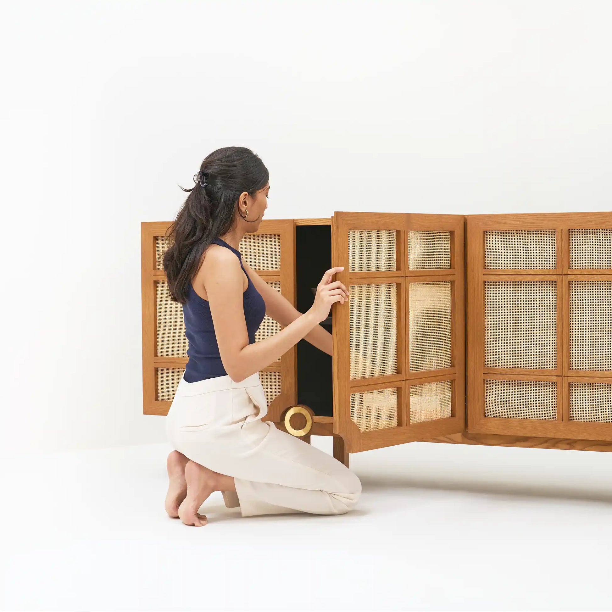 DEVON CONSOLE
