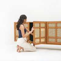 DEVON CONSOLE