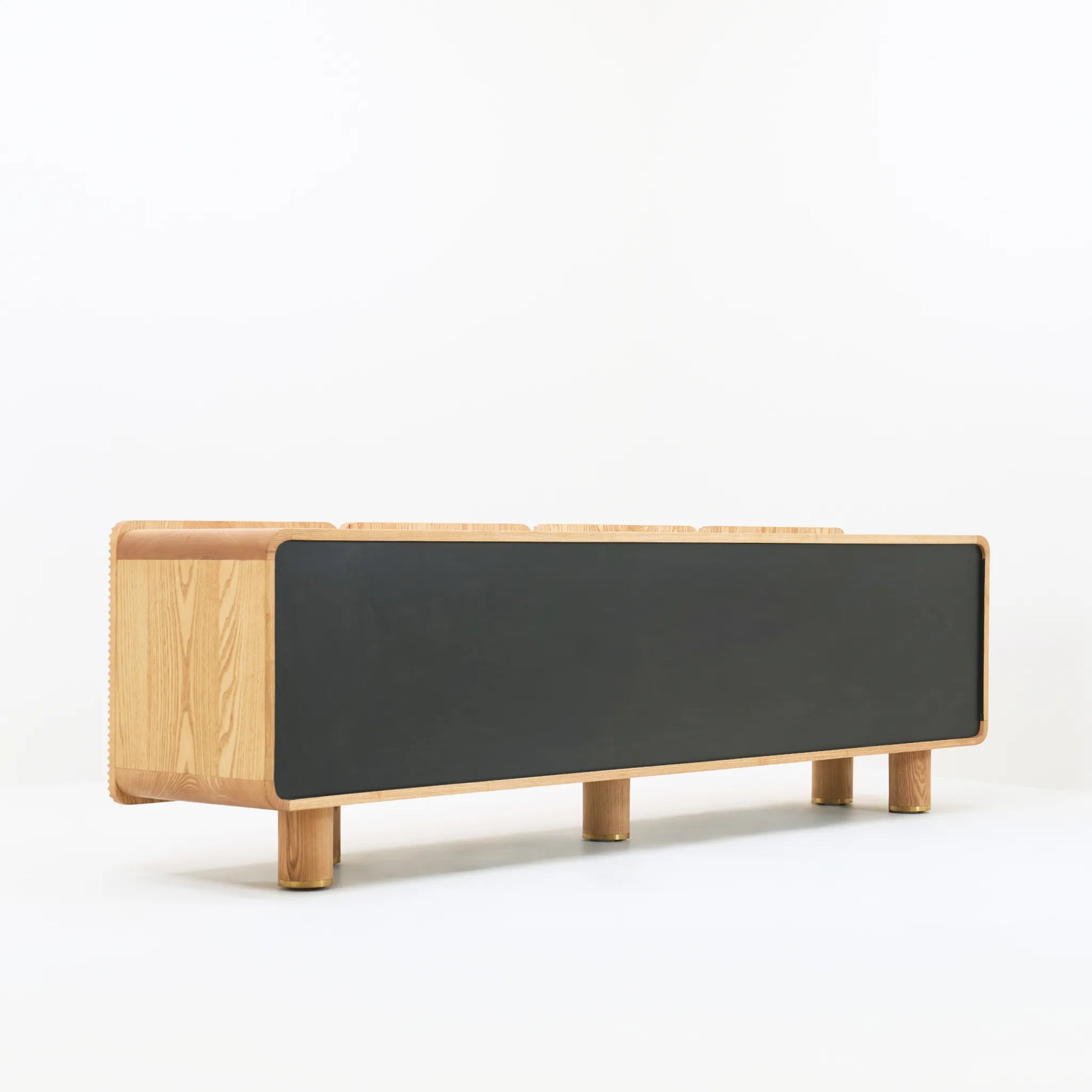 MARRAKESH CONSOLE