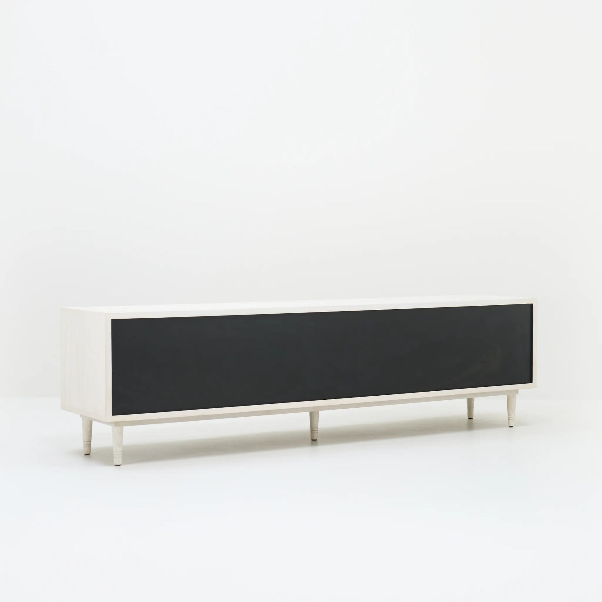 WAYVE TV CONSOLE
