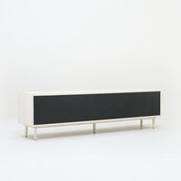 WAYVE TV CONSOLE