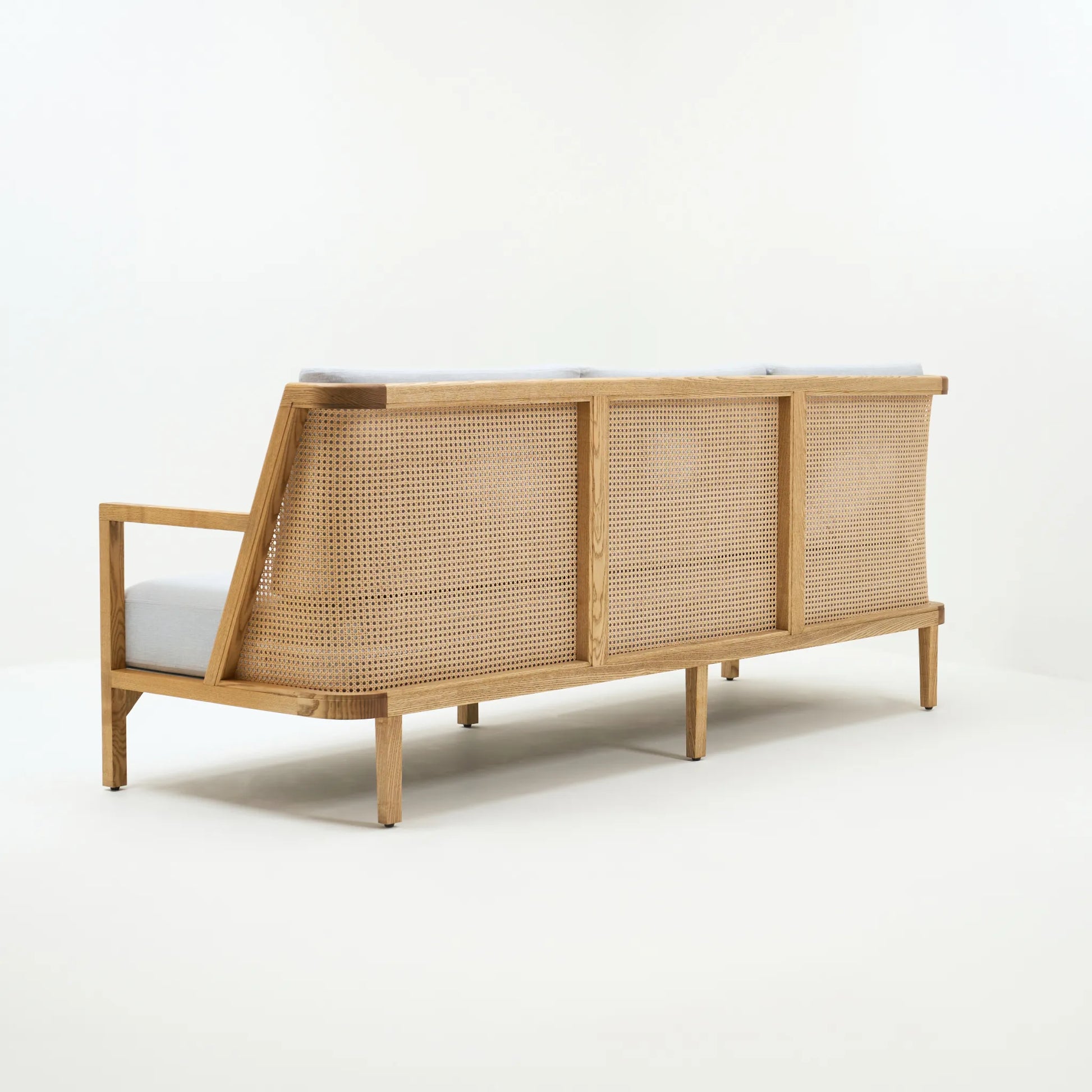 LIMA 2 SEATER