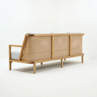 LIMA 2 SEATER