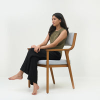 MIDAS CHAIR