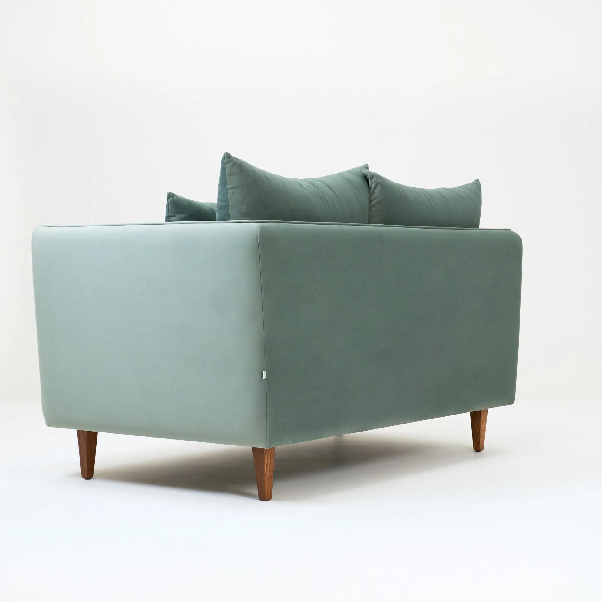 DALI | 2 SEATER SOFA
