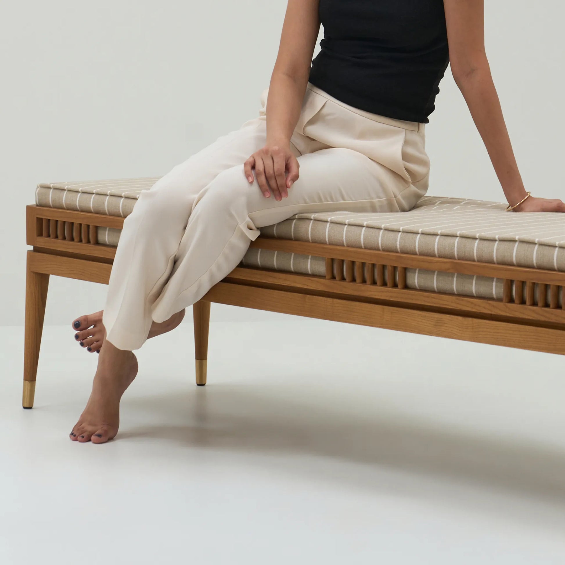 LINERA OTTOMAN
