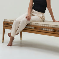 LINERA OTTOMAN