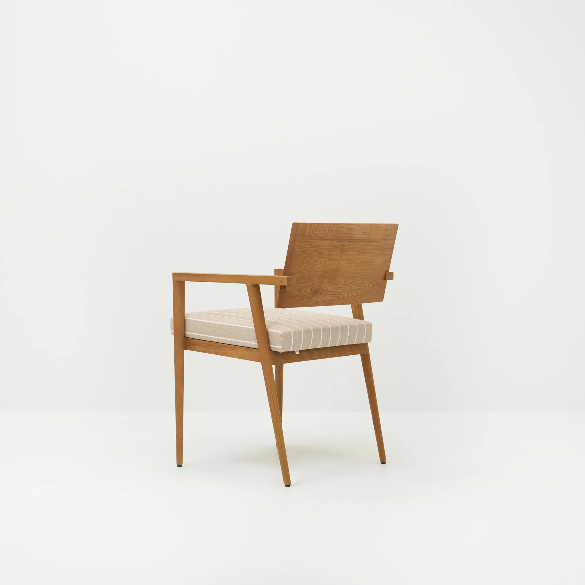 MAMBA CHAIR
