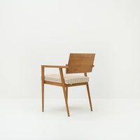 MAMBA CHAIR