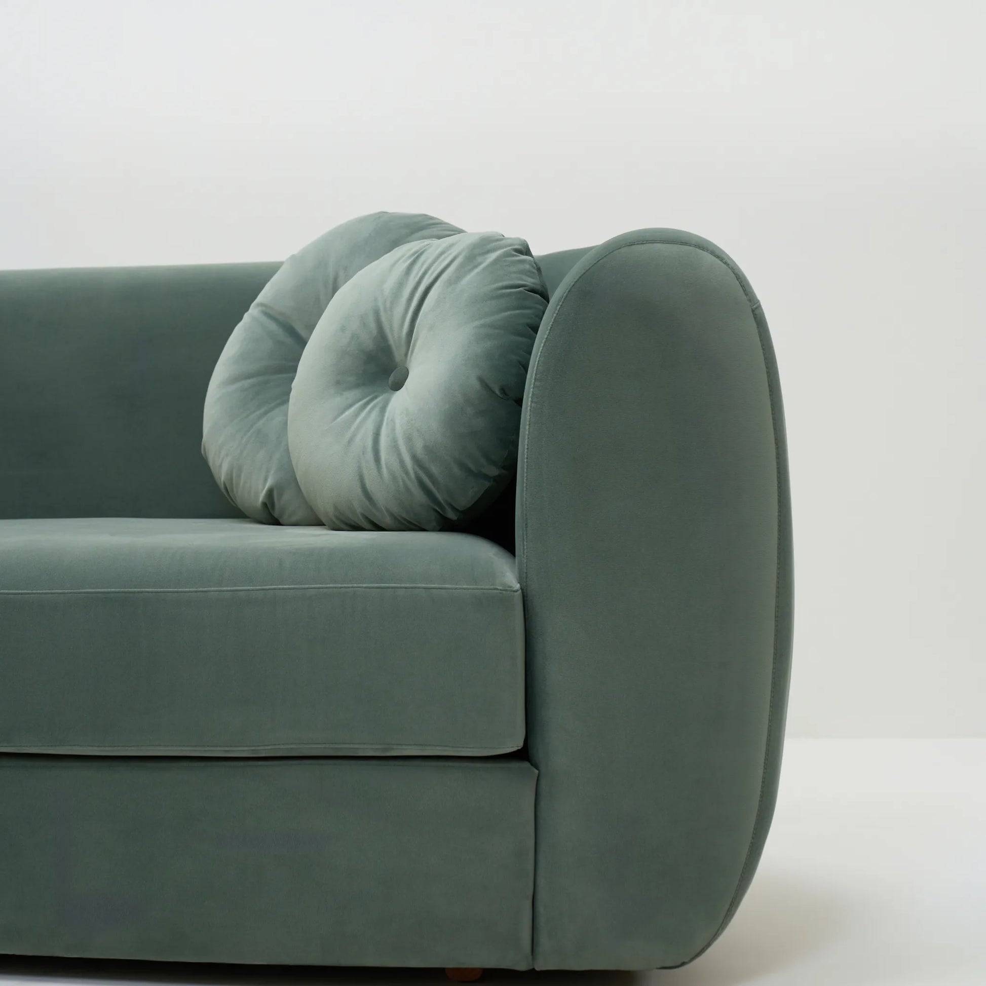 MEMPHIS SOFA