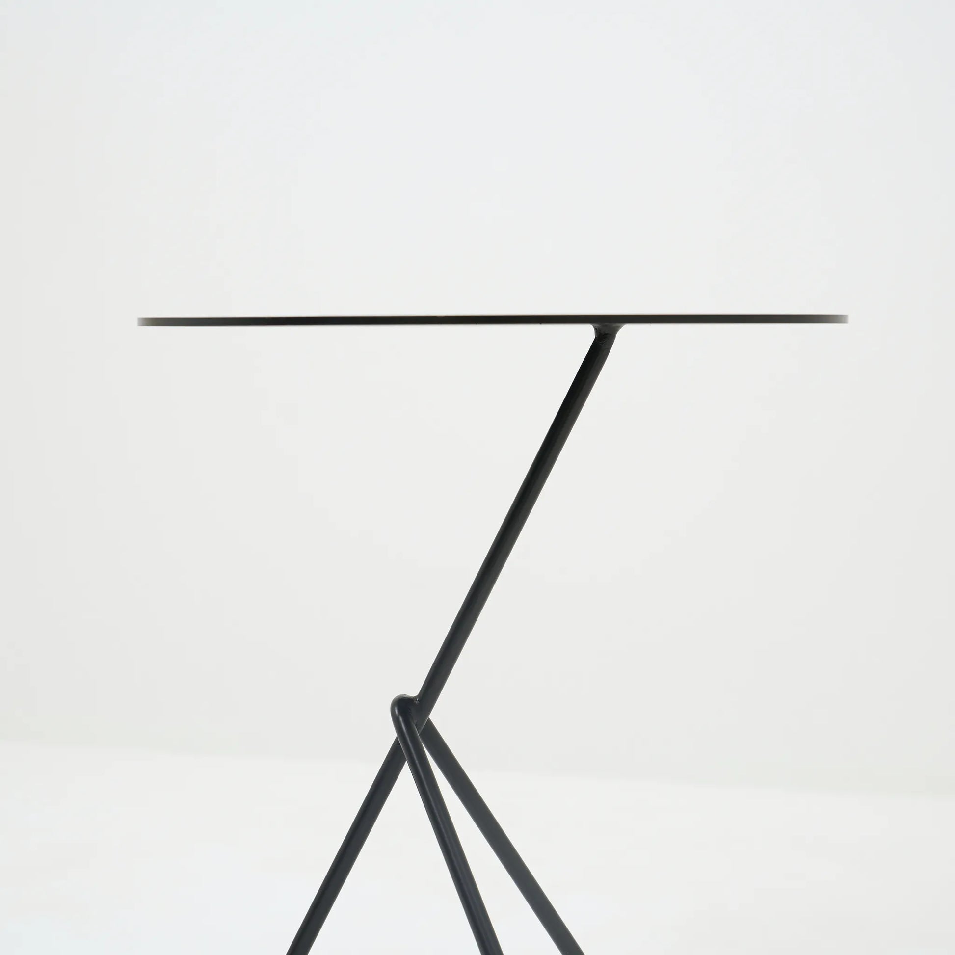 DIANA SIDE TABLE