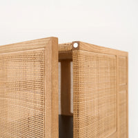 DORSET SIDE TABLE