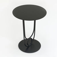 PONDI SIDE TABLE