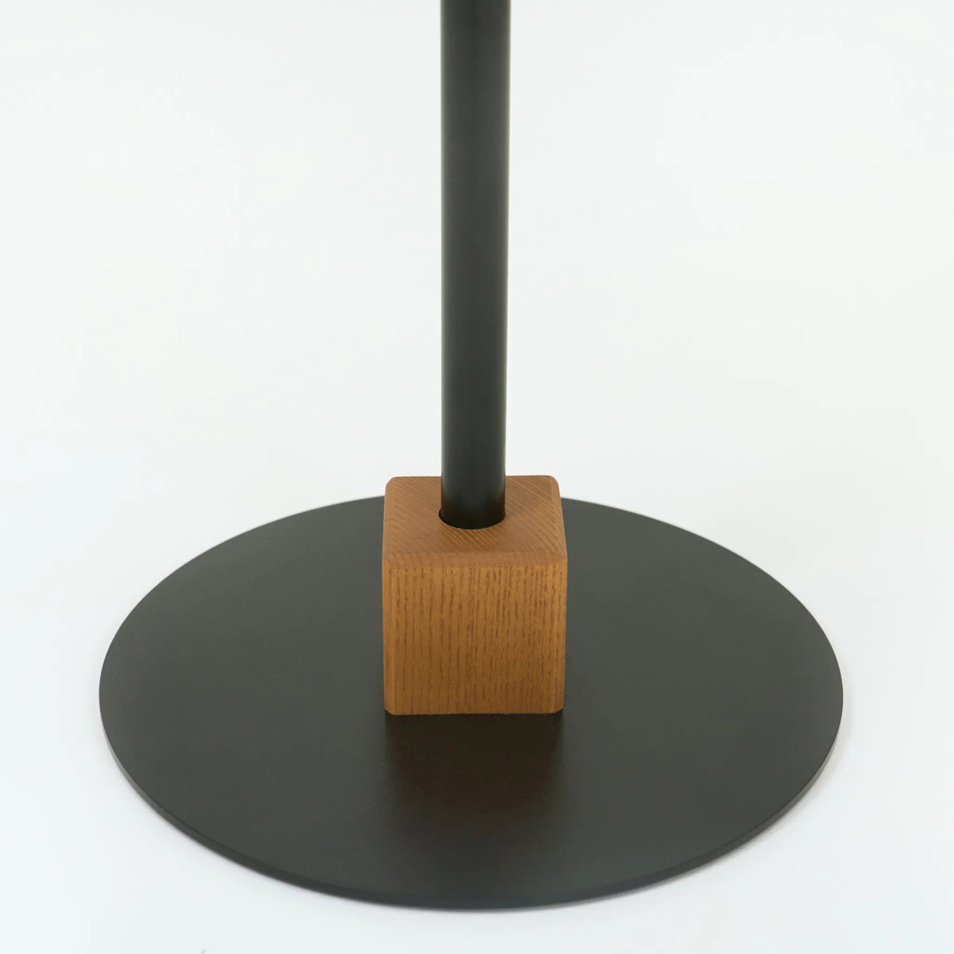 RONDA SIDE TABLE