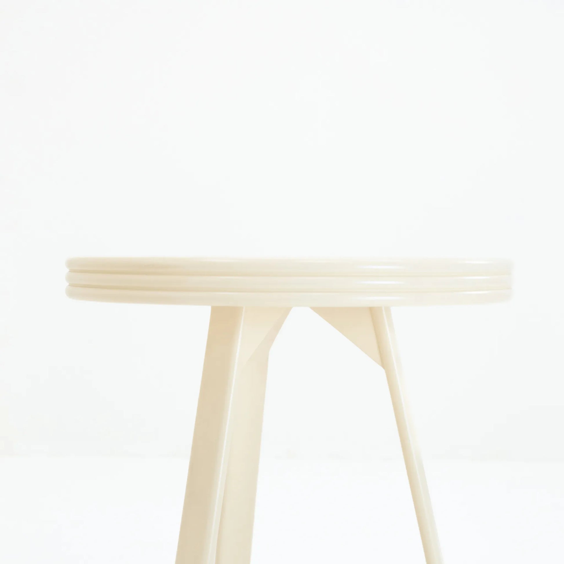 SATURN SIDE TABLE | PRIMO