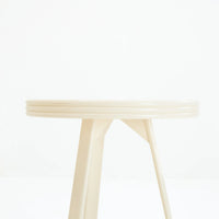 SATURN SIDE TABLE | PRIMO