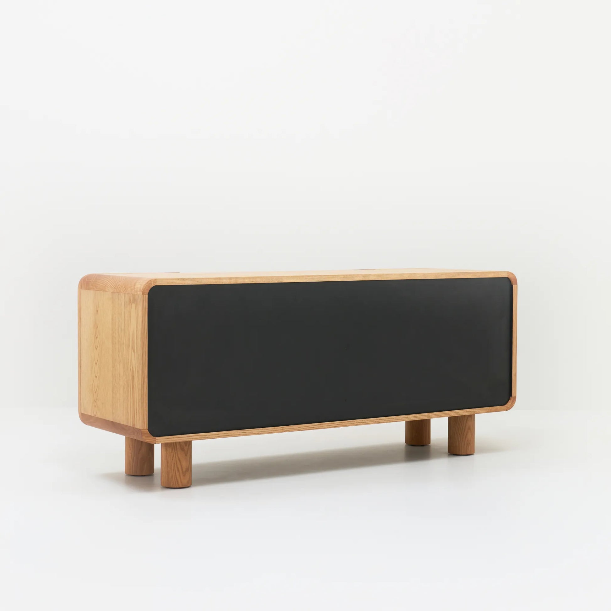 CANTO CONSOLE