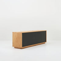 CECIL CONSOLE