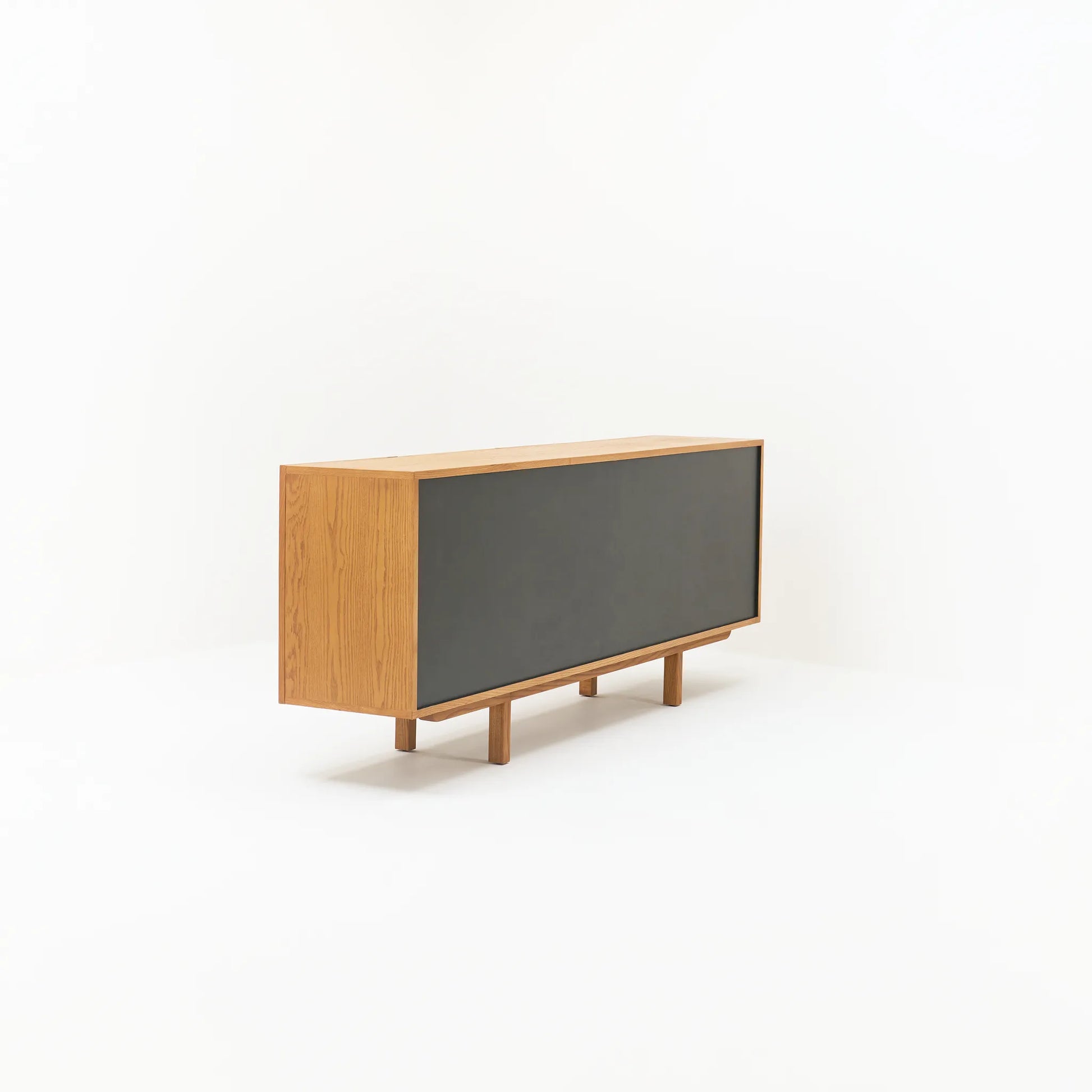 DEVON CONSOLE